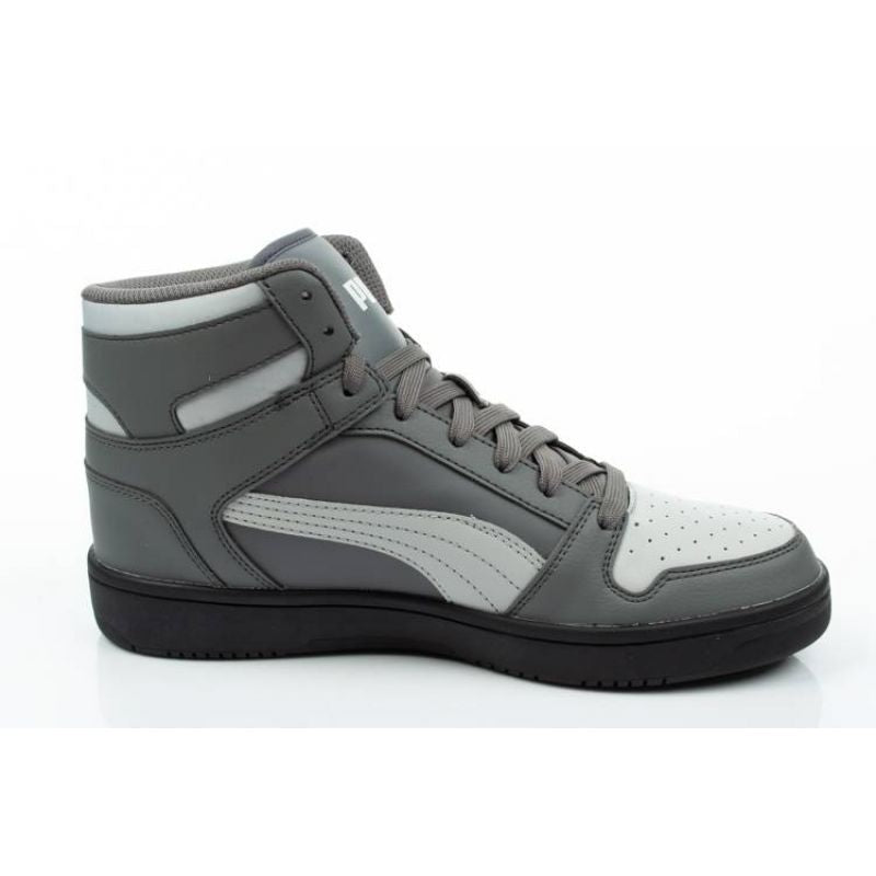 Puma Rebound LayUp SL M Utcai férfi 36957304