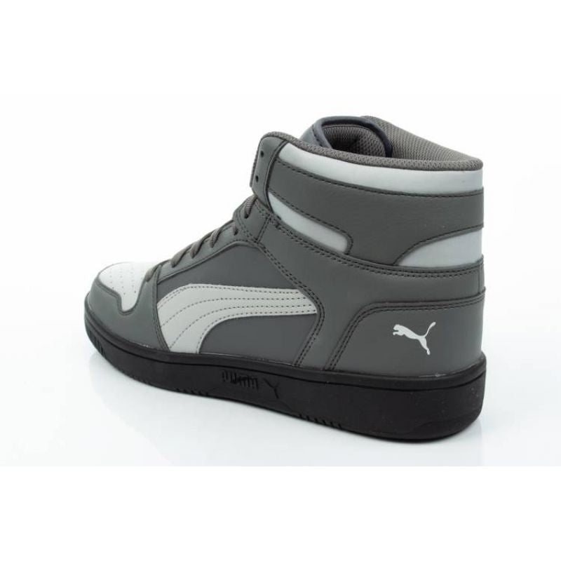 Puma Rebound LayUp SL M Utcai férfi 36957304