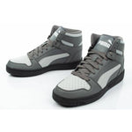 Puma Rebound LayUp SL M Utcai férfi 36957304