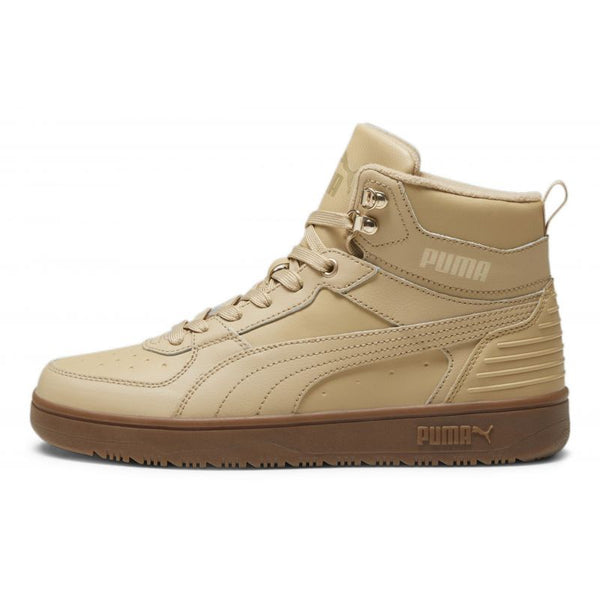 Puma Rebound Rugged M 38759207 Magas szárú cipő - Sportmania.hu