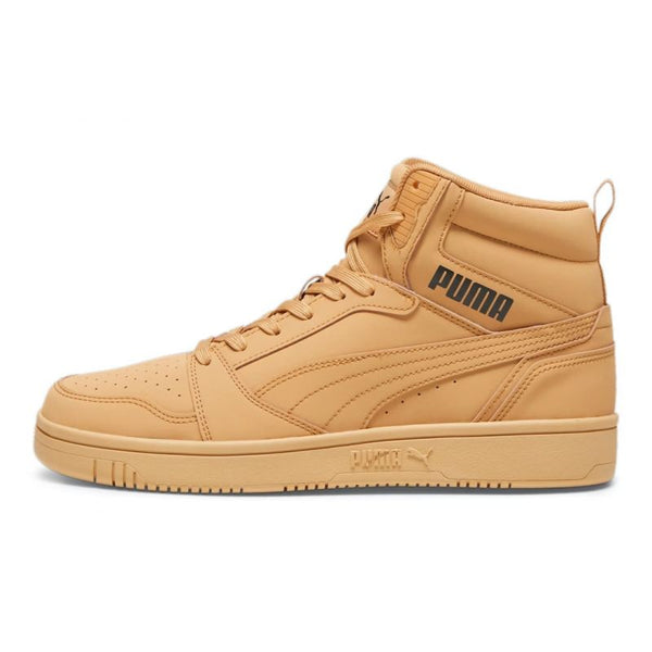 Puma Rebound v6 Buck M 39358002 Magas szárú cipő - Sportmania.hu