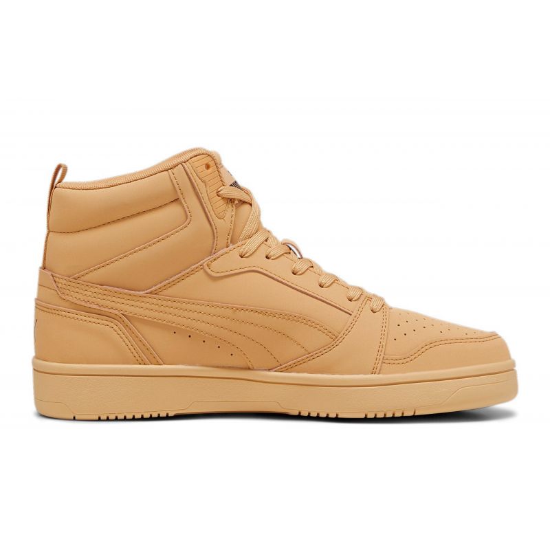 Puma Rebound v6 Buck M 39358002 Magas szárú cipő - Sportmania.hu