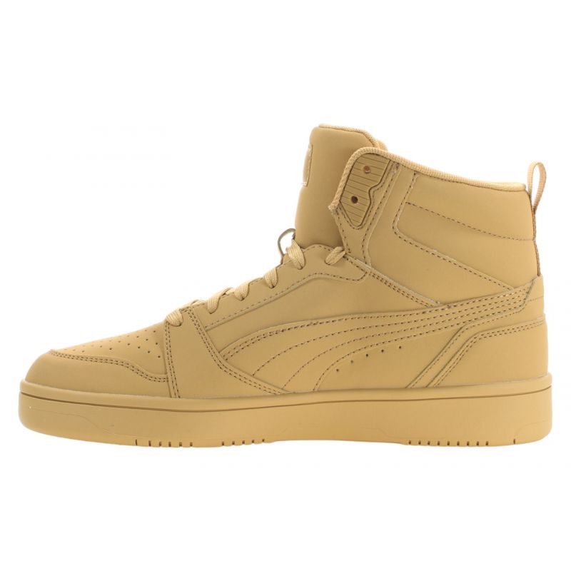 Puma Rebound v6 Buck M 39358002 Magas szárú cipő - Sportmania.hu
