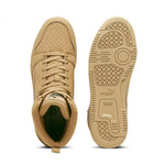 Puma Rebound v6 Buck Taffy-PUMA Black Utcai cipő - Sportmania.hu