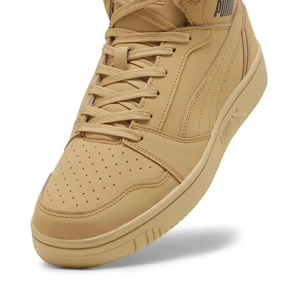 Kép alternatív szöveg