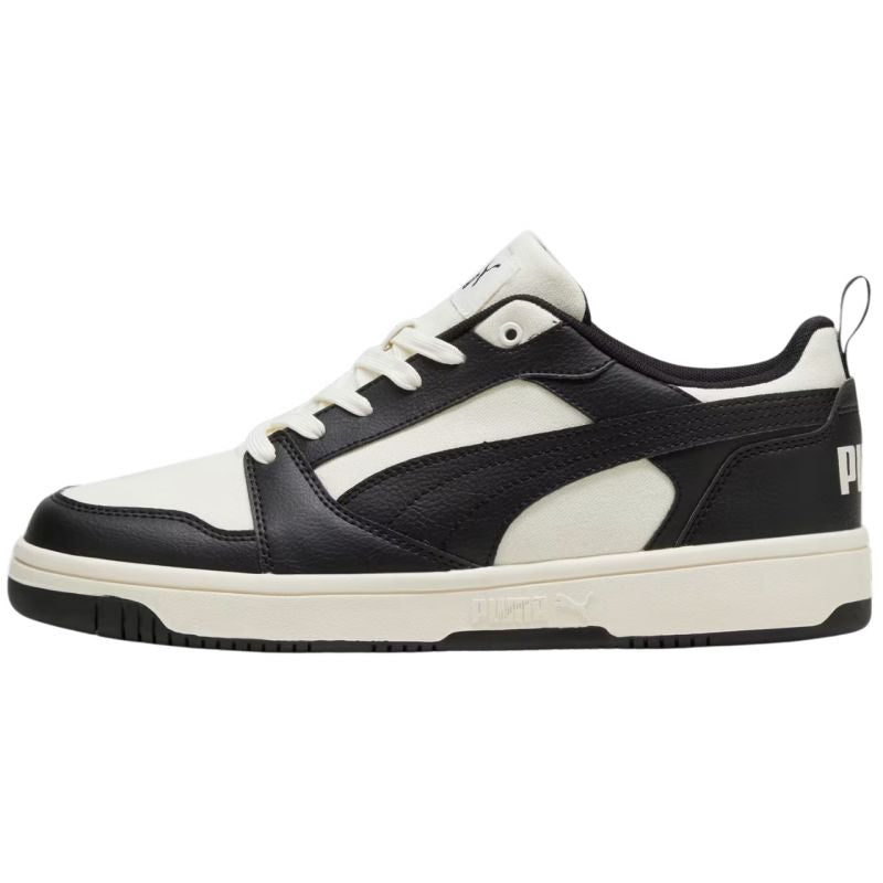 Puma Rebound v6 Low CV M 395079 03 Utcai cipő - Sportmania.hu