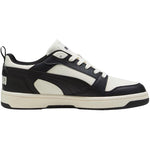 Puma Rebound v6 Low CV M shoes férfi utcai cipő 39507903