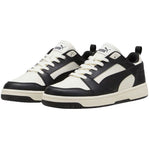 Puma Rebound v6 Low CV M shoes férfi utcai cipő 39507903
