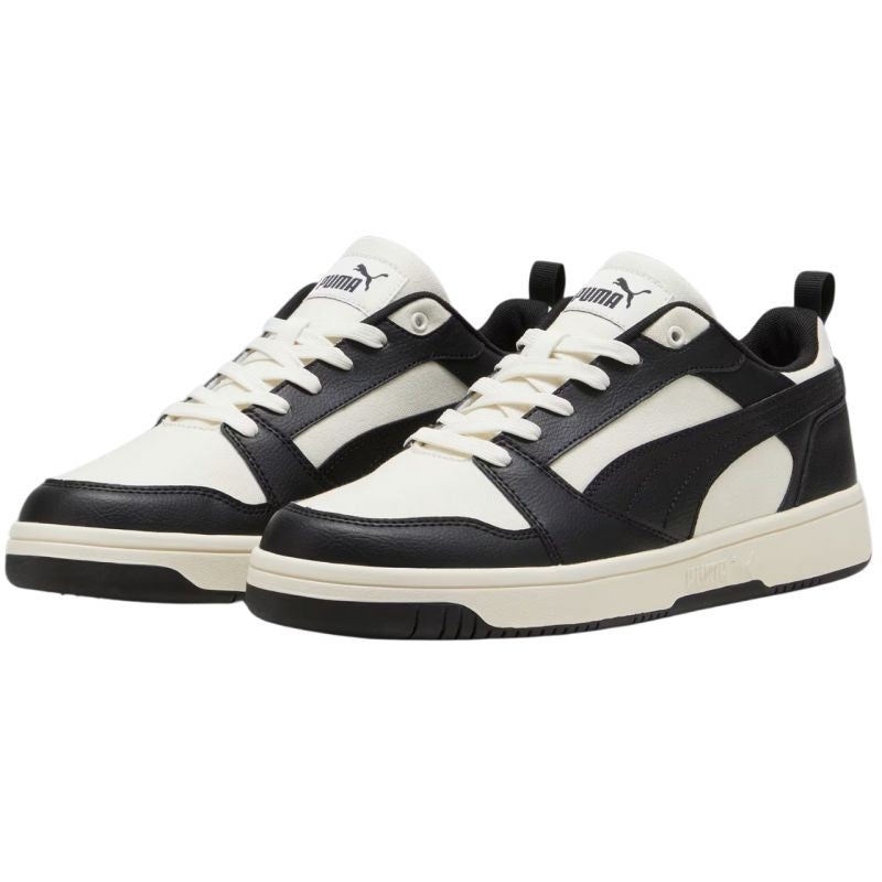 Puma Rebound v6 Low CV M shoes férfi utcai cipő 39507903