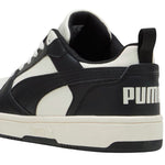 Puma Rebound v6 Low CV M shoes férfi utcai cipő 39507903