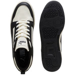 Puma Rebound v6 Low CV M shoes férfi utcai cipő 39507903