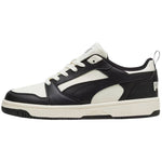 Puma Rebound v6 Low CV M shoes férfi utcai cipő 39507903