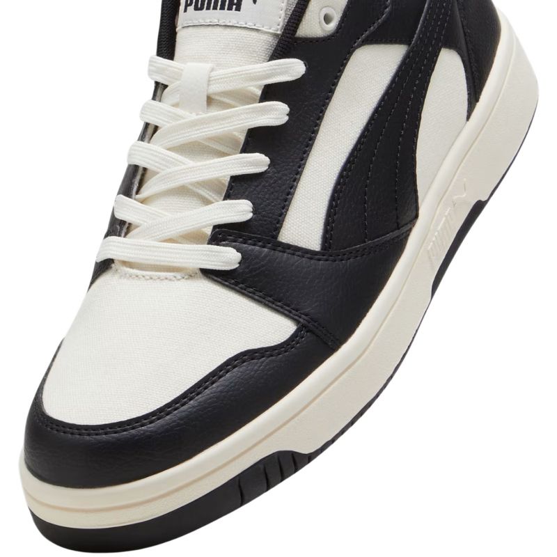 Puma Rebound v6 Low CV M shoes férfi utcai cipő 39507903