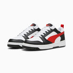 Puma Rebound v6 Low M 392328-04 Utcai cipő - Sportmania.hu