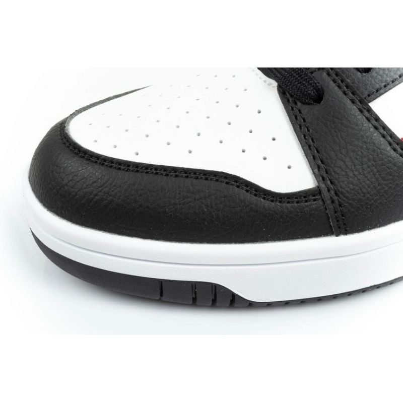 Puma Rebound v6 Low M 392328 30 Utcai cipő - Sportmania.hu