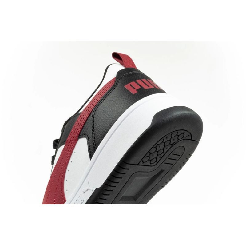 Puma Rebound v6 Low M 392328 30 Utcai cipő - Sportmania.hu