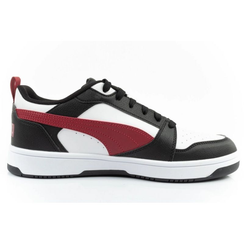 Puma Rebound v6 Low M 392328 30 Utcai cipő - Sportmania.hu