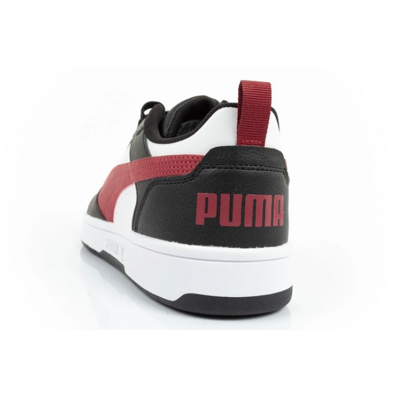 Puma Rebound v6 Low M 392328 30 Utcai cipő - Sportmania.hu