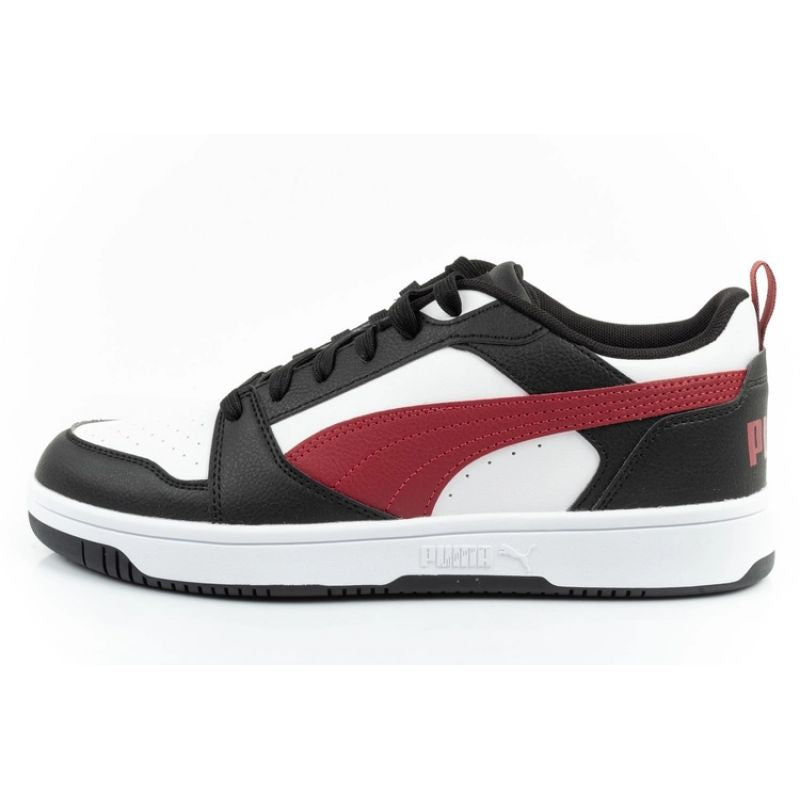 Puma Rebound v6 Low M 392328 30 Utcai cipő - Sportmania.hu