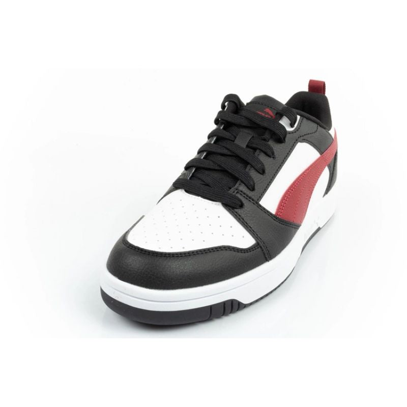 Puma Rebound v6 Low M 392328 30 Utcai cipő - Sportmania.hu