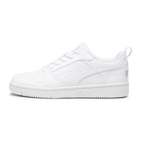 Puma Rebound v6 Low M 39232803 Cipő Utcai cipő - Sportmania.hu