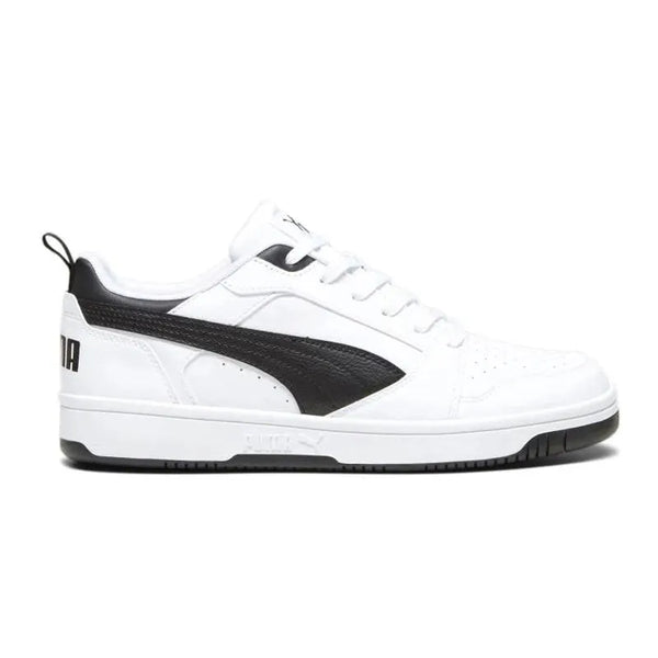 Puma Rebound v6 Low Utcai cipő - Sportmania.hu