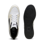 Puma Rebound V6 Low W Cipő Utcai női 39232818