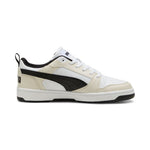 Puma Rebound V6 Low W Cipő Utcai női 39232818
