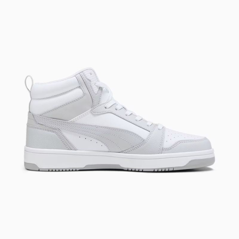 Puma REBOUND V6 M 392326-05 Utcai cipő - Sportmania.hu