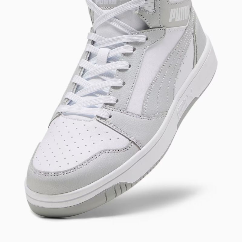 Puma REBOUND V6 M 392326-05 Utcai cipő - Sportmania.hu