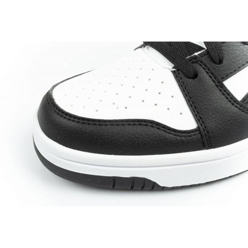 Puma Rebound v6 M 392326 16 Cipő Magas szárú cipő - Sportmania.hu