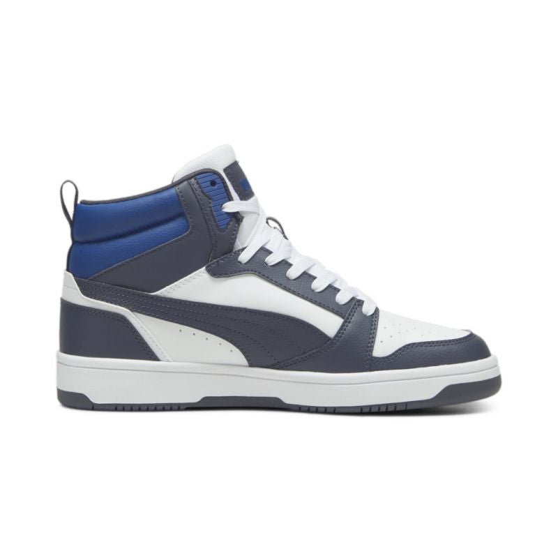 Puma Rebound v6 M 392326-23 shoes - Sportmania.hu