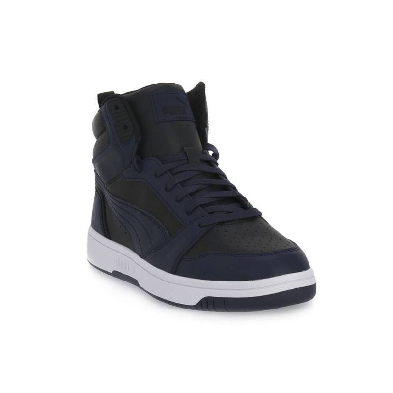 Puma Rebound v6 M 39232608 Cipő Magas szárú cipő - Sportmania.hu