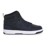 Puma Rebound v6 M 39232608 Cipő Magas szárú cipő - Sportmania.hu