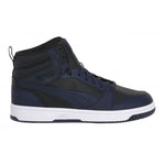 Puma Rebound v6 M 39232608 Cipő Magas szárú cipő - Sportmania.hu