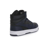 Puma Rebound v6 M 39232608 Cipő Magas szárú cipő - Sportmania.hu