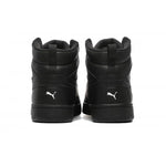 Puma Rebound v6 M 39232612 Cipő Magas szárú cipő - Sportmania.hu