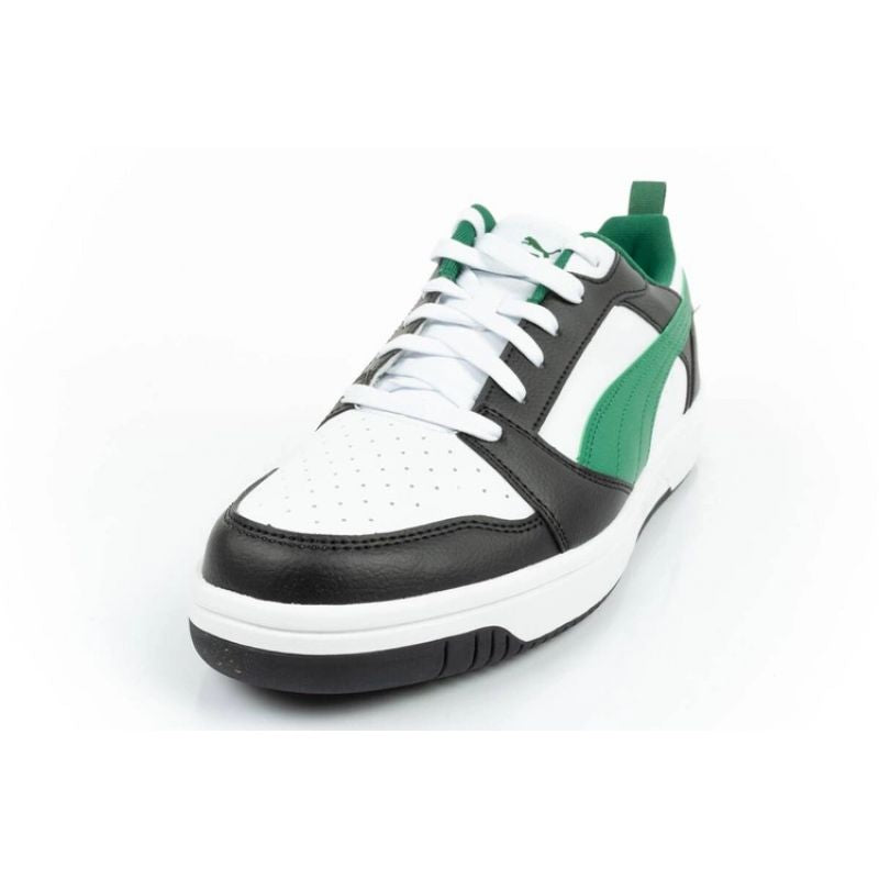 Puma Rebound v6 M 392328 23 Cipő Utcai cipő - Sportmania.hu