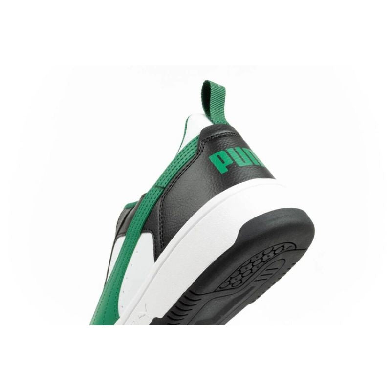 Puma Rebound v6 M 392328 23 Cipő Utcai cipő - Sportmania.hu