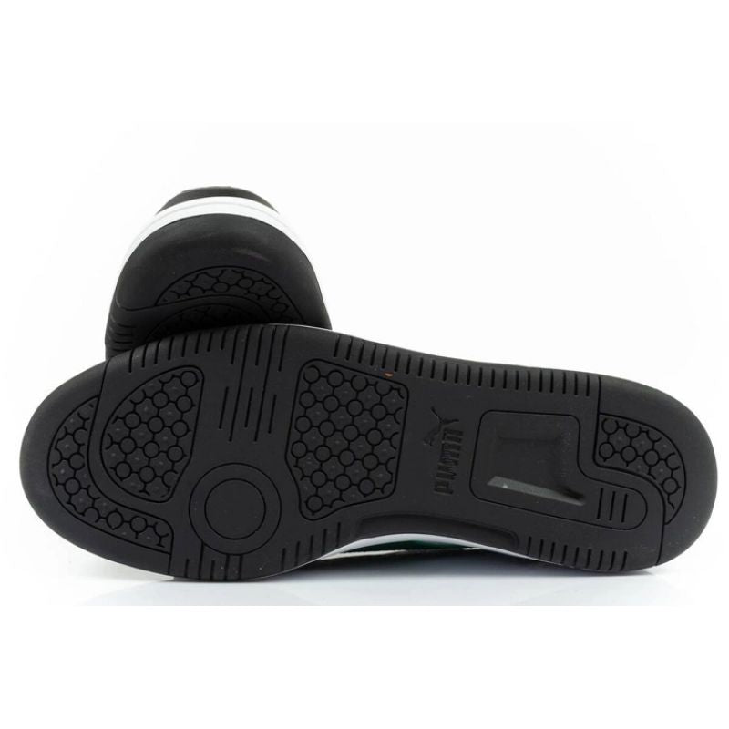 Puma Rebound v6 M 392328 23 Cipő Utcai cipő - Sportmania.hu