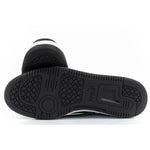 Puma Rebound v6 M 392328 23 Cipő Utcai cipő - Sportmania.hu