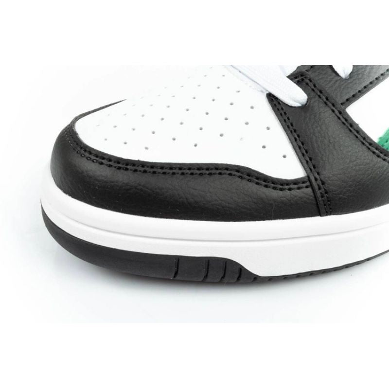 Puma Rebound v6 M 392328 23 Cipő Utcai cipő - Sportmania.hu