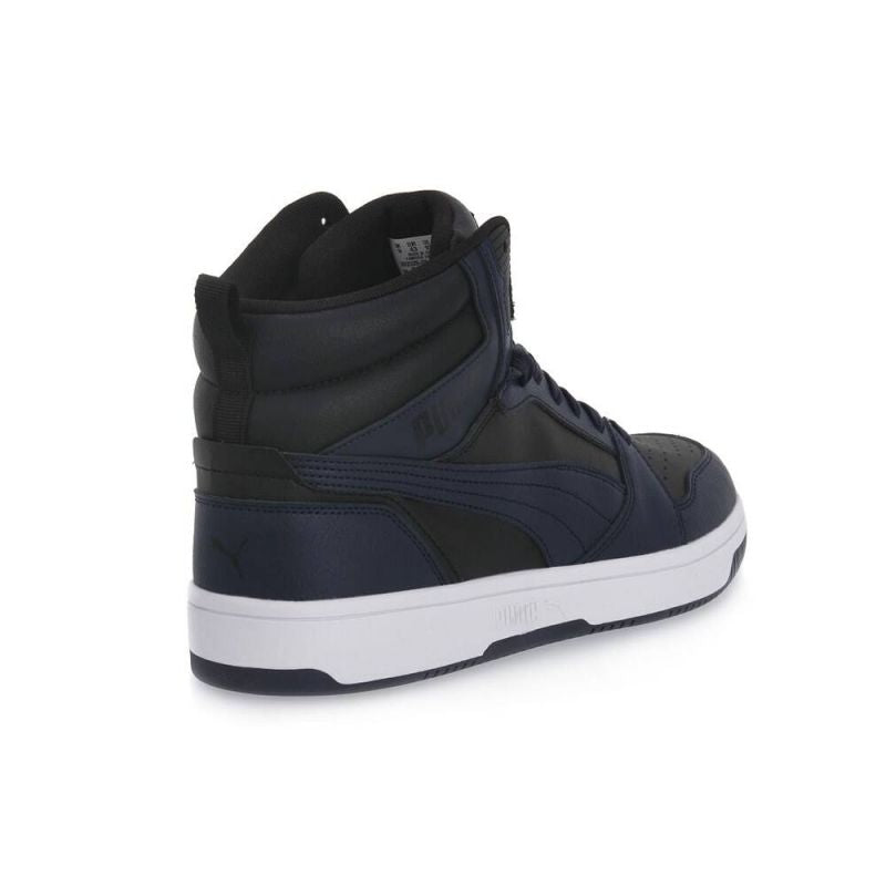 Puma Rebound v6 M Cipő Utcai férfi 39232608