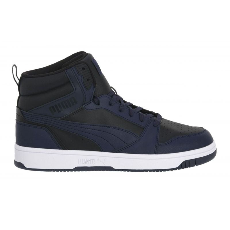 Puma Rebound v6 M Cipő Utcai férfi 39232608