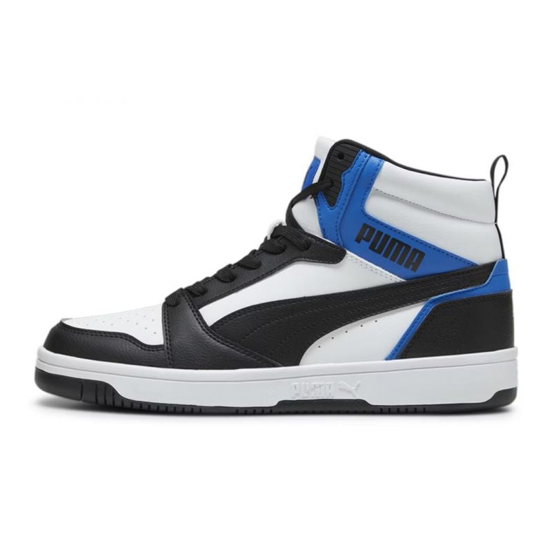 Puma Rebound v6 M Cipő Utcai férfi 39232620