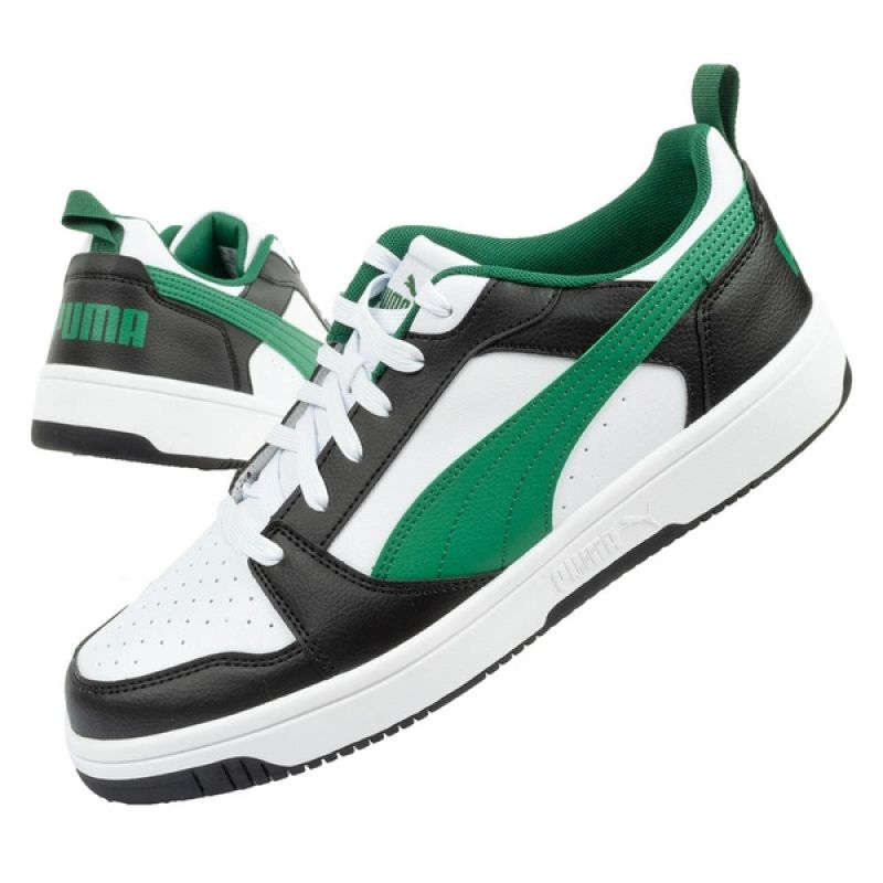 Puma Rebound v6 M Cipő Utcai férfi 39232823