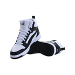 Puma Rebound V6 Mid Jr Kiegészítő, gyerek 39383101