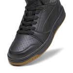 Puma Rebound v6 Utcai cipő - Sportmania.hu