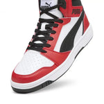 Puma Rebound v6 Utcai unisex 392326-04