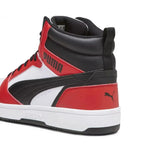 Puma Rebound v6 Utcai unisex 392326-04